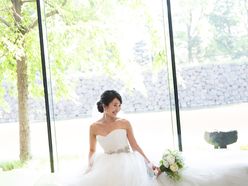 Ryo♡さんの画像3枚目