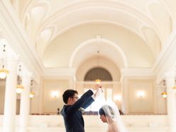 a_o_weddingさんの画像1枚目