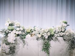 ys200222さんの画像2枚目