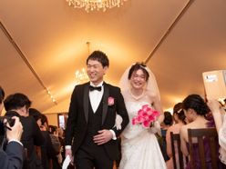 mimimimimi162さんの画像1枚目