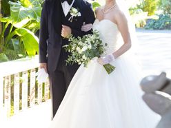 ayaka6568さんの画像3枚目