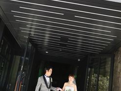 wedding.yuccoさんの画像2枚目