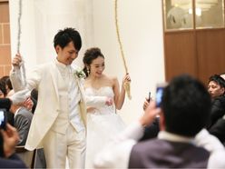 mxt.wdさんの画像2枚目