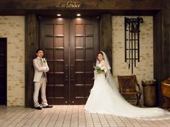 yuko20171022さんの画像3枚目