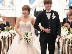 family_wdさんの画像1枚目