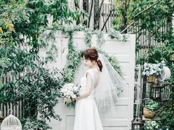 miyashimizu_さんの画像2枚目