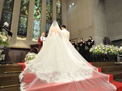 itykk_1123さんの画像3枚目