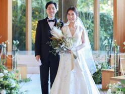 __attrmnmr29.11.20__さんの画像1枚目