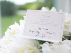 hachiho08さんの画像3枚目