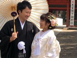 milkyr0209さんの画像1枚目