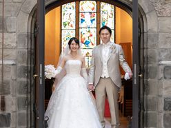 wd_2003mkさんの画像2枚目