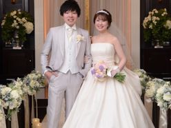 riri_wedding2019さんの画像1枚目