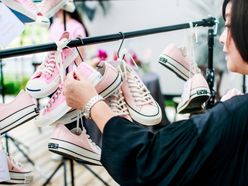 nksm09150526さんの画像2枚目