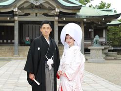 _n.k_18さんの画像3枚目