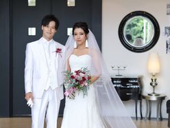 yar_0329_hwさんの画像2枚目