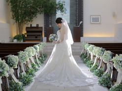 natsumi0208さんの画像3枚目