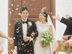 HanaKKさんの画像1枚目