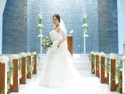 nge0125さんの画像3枚目