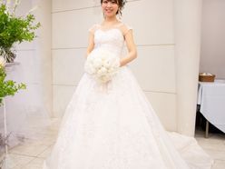 wd_0518miiさんの画像2枚目