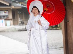 s.s20200122さんの画像3枚目