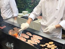 wedding.natsuさんの画像2枚目