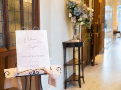 xxmn_tmxxさんの画像2枚目