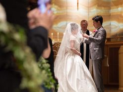 mn_wedding1201さんの画像1枚目