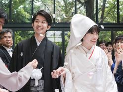 aym.mmm3さんの画像1枚目