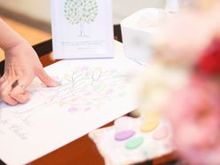 hiro.chika_1011さんの画像2枚目