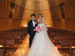 annzuuuuuさんの画像1枚目