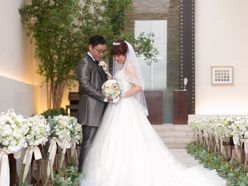 yun_1124さんの画像1枚目