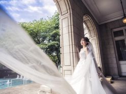 wd190512hmさんの画像3枚目