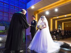 sayuri_wedさんの画像1枚目