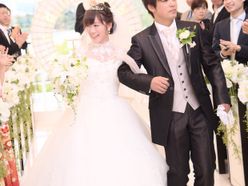 mmi_wdさんの画像1枚目