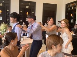 chiaki_wdさんの画像2枚目