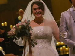 tome_weddingさんの画像1枚目