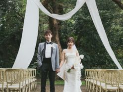 noz_wd_さんの画像1枚目