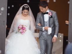 kaochanさんの画像3枚目