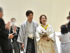 ___775さんの画像1枚目