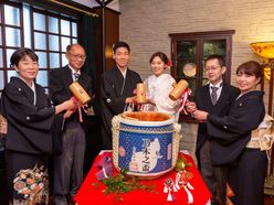 tngcionさんの画像2枚目