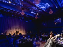 20210515sさんの画像2枚目