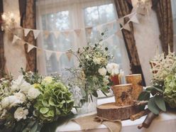 meow.mewdさんの画像2枚目