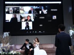 ami_wedding430さんの画像2枚目