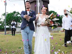 special_huntersさんの画像1枚目