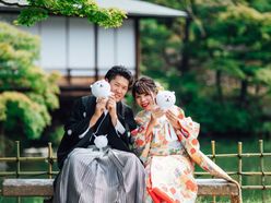 hanunu607さんの画像3枚目