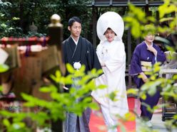 maimaicchiさんの画像1枚目