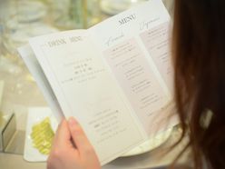 my_wed623さんの画像2枚目