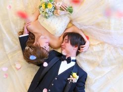 a___wd0930さんの画像3枚目