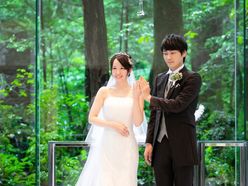 ktktr07さんの画像3枚目