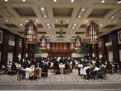 wedding_riiiaさんの画像3枚目